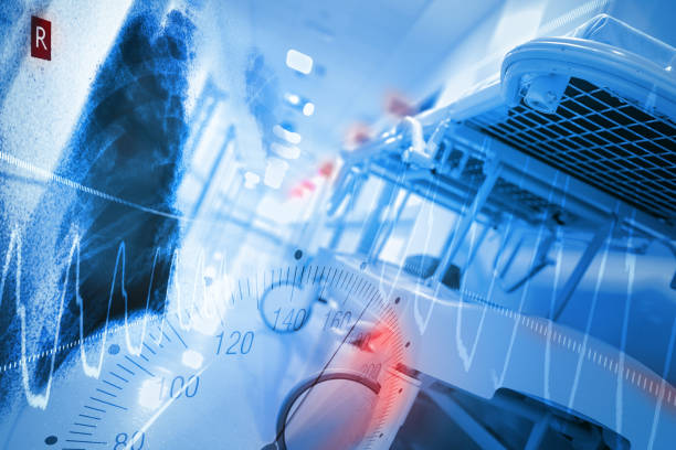 TGH Urgent Care powered by Fast Track (Carrollwood North Dale Mabry)